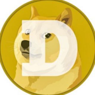 Telegram: view @doge365